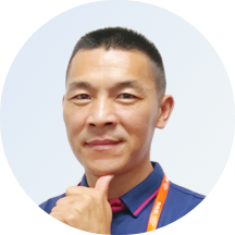 教练董继